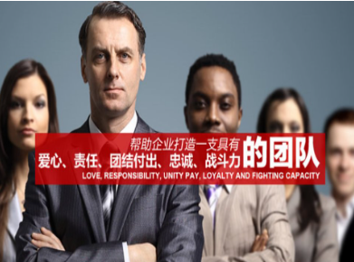 蒲江要账公司